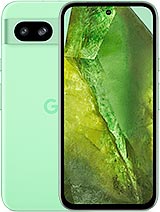 Google Pixel 8a 5G